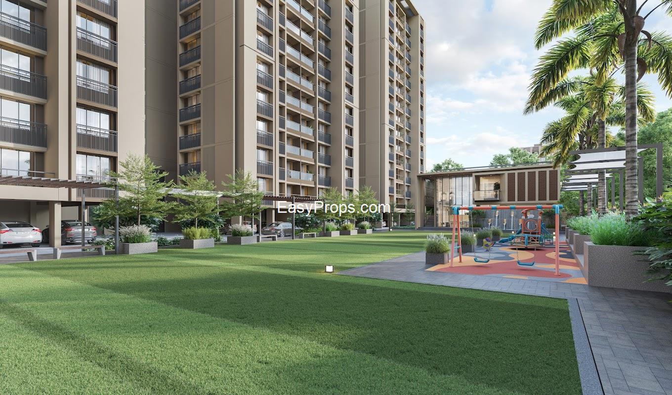 2024-02-22 (6)_20250305125955238.jpg